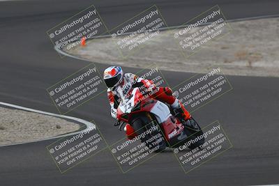 media/Nov-02-2025-Lets Ride (Sun) [[f7a3caa734]]/A Group/10am (Turn 3)/